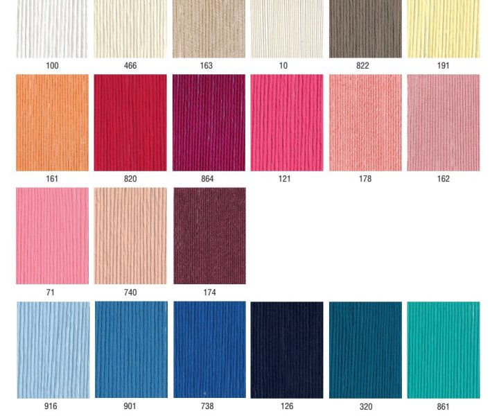 bio soft sequencher download bio soft sequencher download